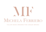 MICHELA FERRIERO