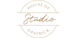 St PATRICK STUDIO